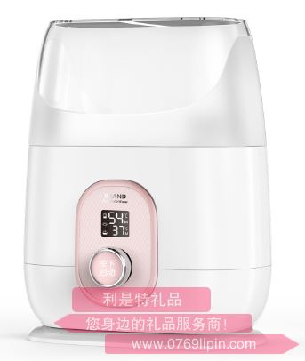 母嬰系列 NNQ-A02B1