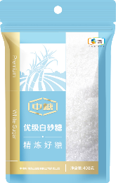 中糧中糖優(yōu)級白砂糖