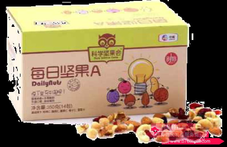 中糧·時(shí)怡每日?qǐng)?jiān)果A350克