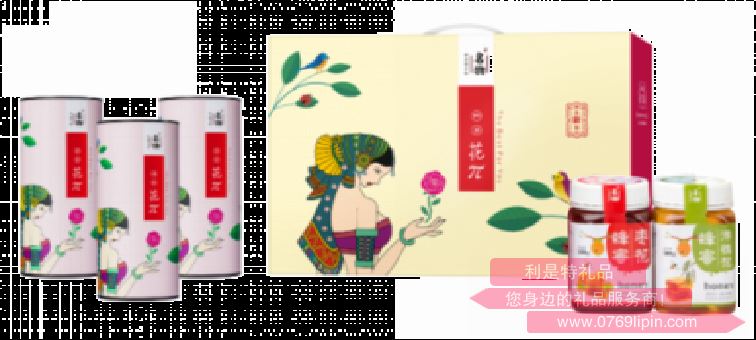 花π四季B1