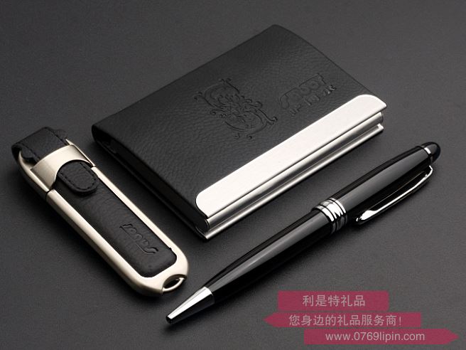 薩博爾高級商務(wù)套裝 LS-609 (昂科雷)