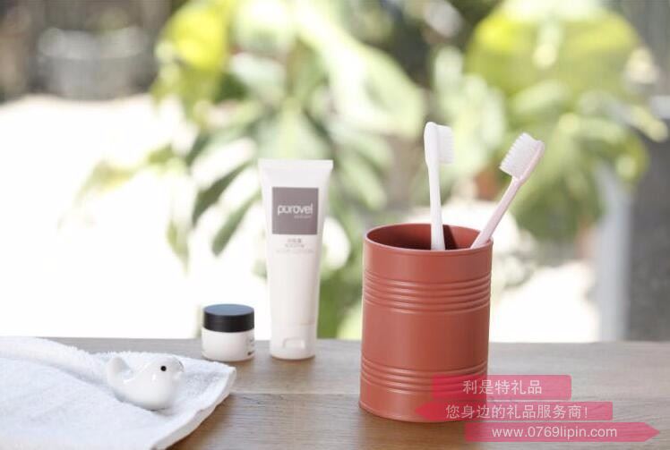 SD-2342E 簡(jiǎn)約收納筒