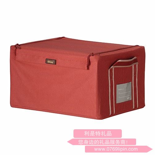 SD-N3504 布藝?yán)準(zhǔn)占{箱