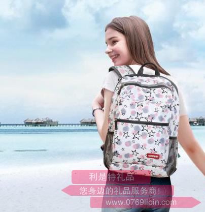 667*59014 美旅學(xué)生包