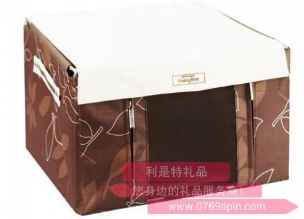 LLB 109CLFFU 樂扣樂扣可拆洗收納盒S（24L)