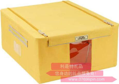 LLB 104YFU 樂扣樂扣百納箱1（6L)