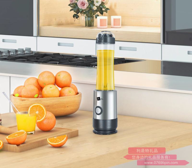 MB-2203 便攜式果汁機(jī)