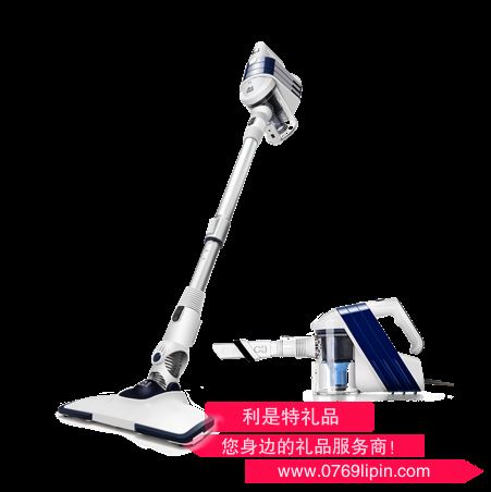 有線吸塵器 D-521B
