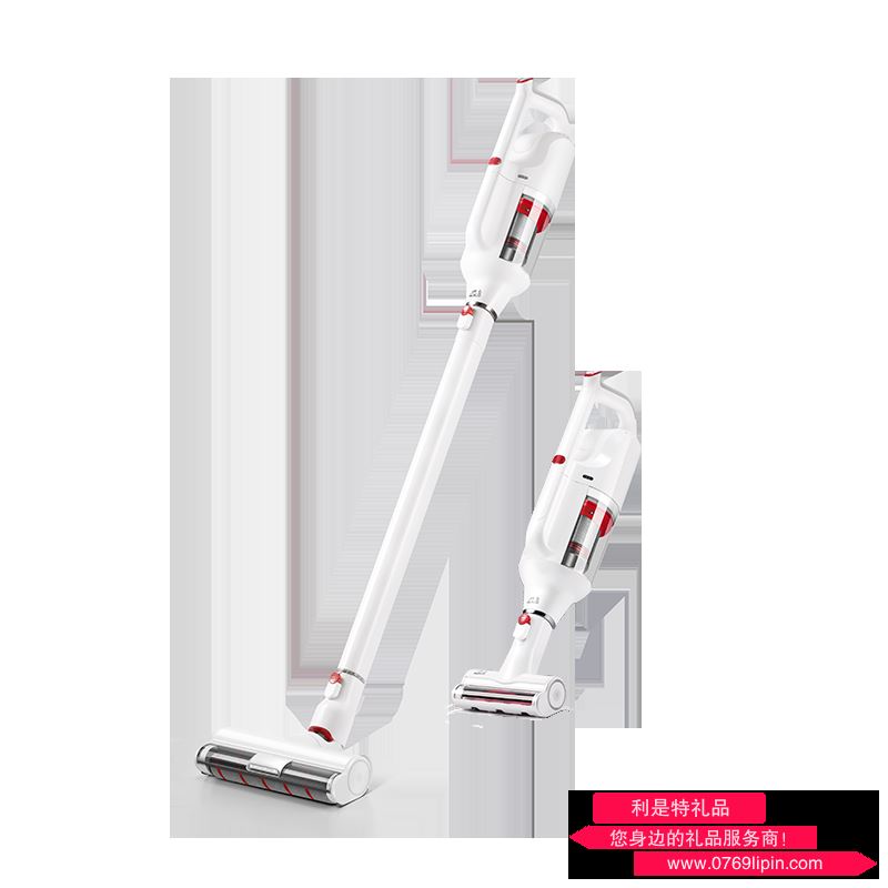 無(wú)線推桿吸塵器T10 Cyclone