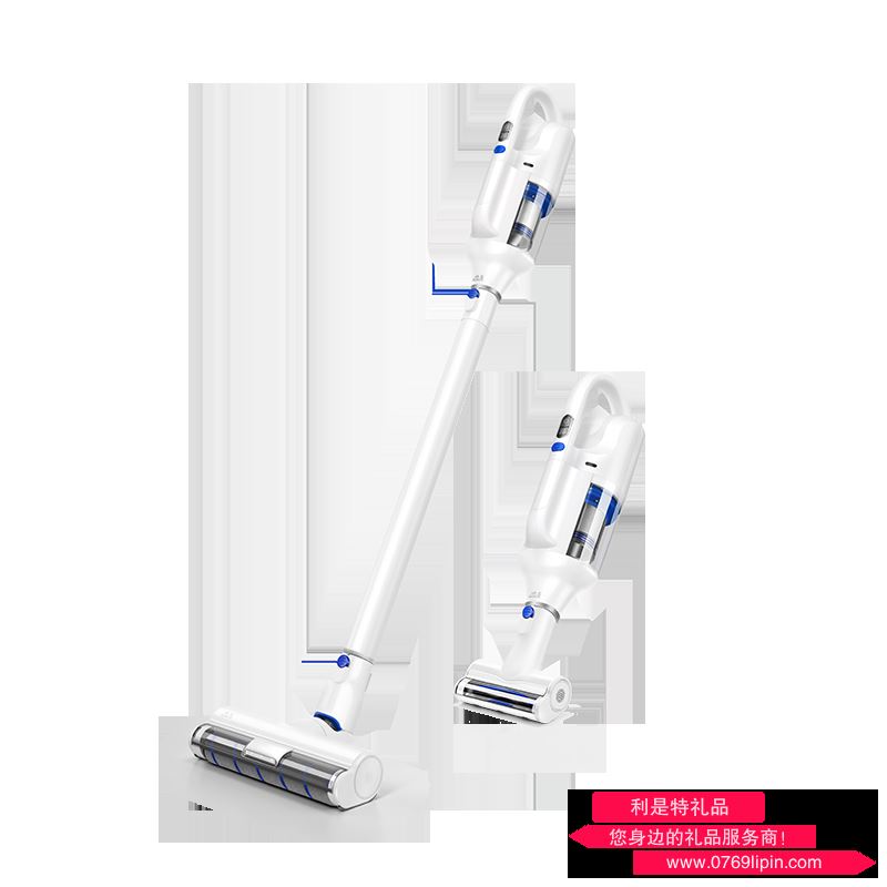 無線推桿吸塵器T10 Simba