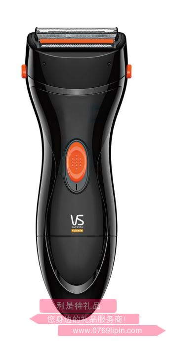 沙宣男士旅行剃須刀  VSM22CN