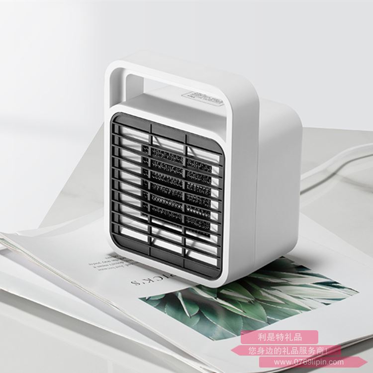 Sezze暖風(fēng)機 HT-108