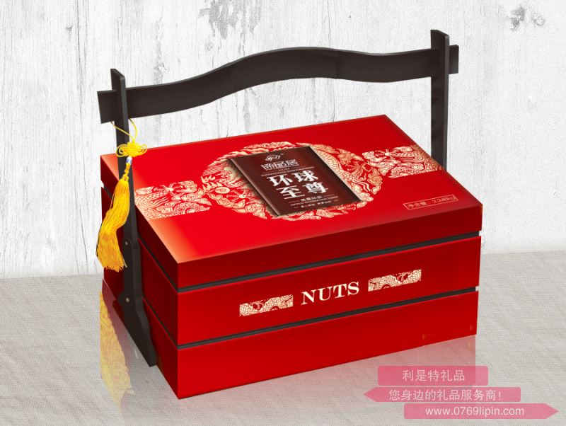美果環(huán)旅--    環(huán)球尊典
