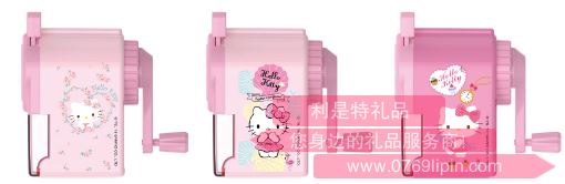 自動(dòng)進(jìn)鉛削筆機(jī)KT30041