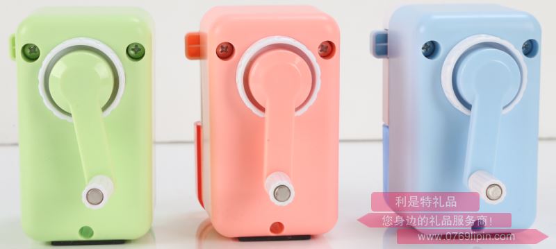 自動進鉛削筆機U92043