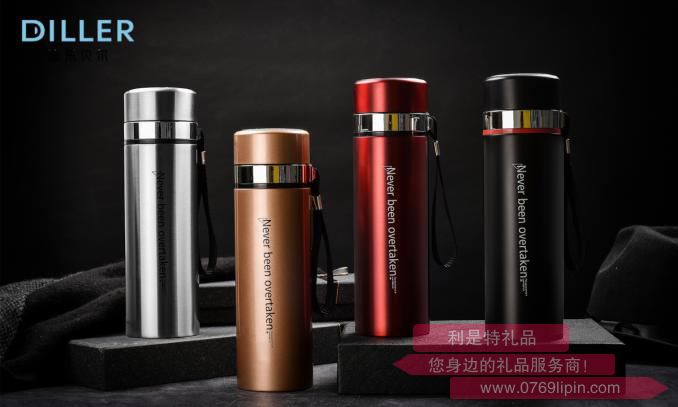 鋼吊商務(wù)保溫杯 MLH8715