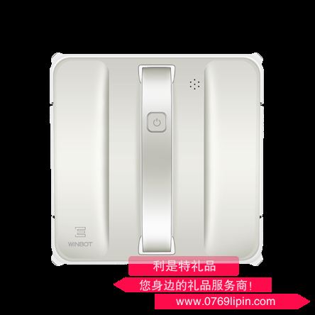 科沃斯擦窗機器人 WINBOT W885