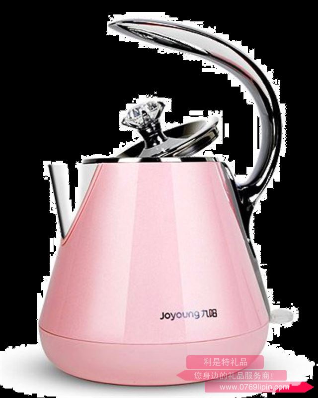 九陽電水壺 K12-F3