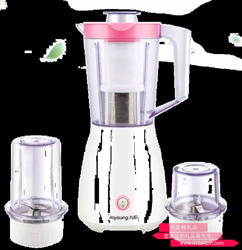 九陽料理機(jī) JYL-C16V