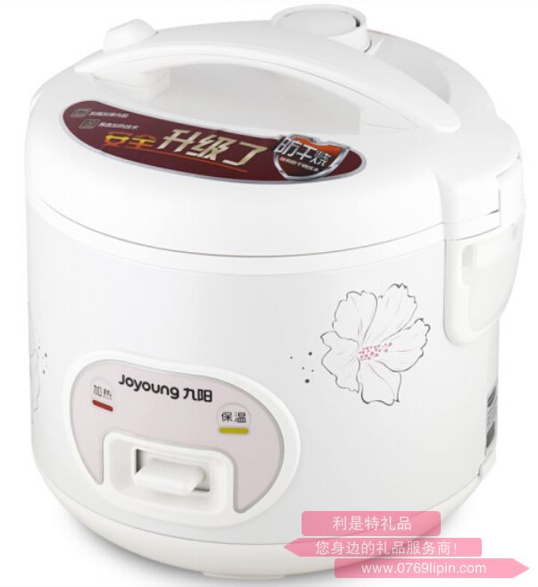 九陽(yáng)電飯煲 JYF-30YJ02