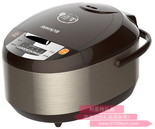 九陽(yáng)智能電飯煲 JYF-40FE08