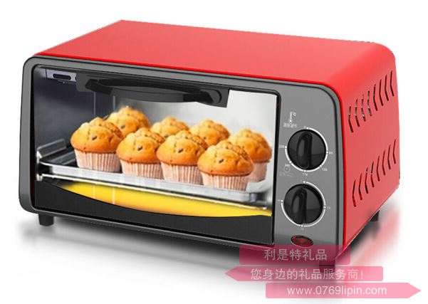 九陽電烤箱