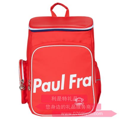 PAUL FRANK書(shū)包