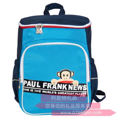 PAUL FRANK書包