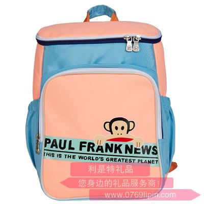PAUL FRANK書包