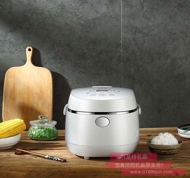 庫斯智能電飯煲 L-GL7515A