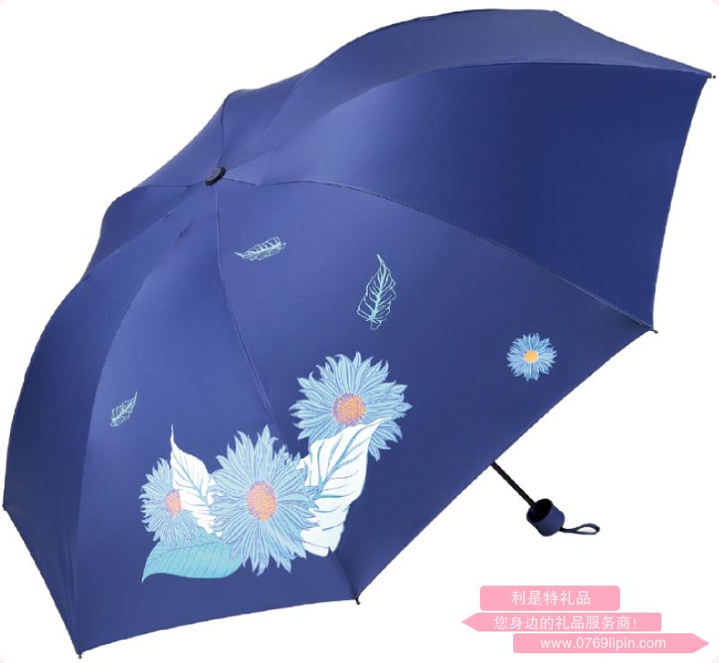 天堂傘 33697E夏日時(shí)光