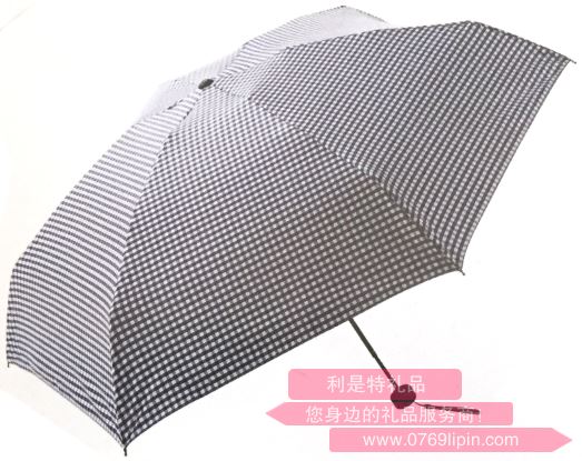 天堂傘 1953032E精致格調(diào)