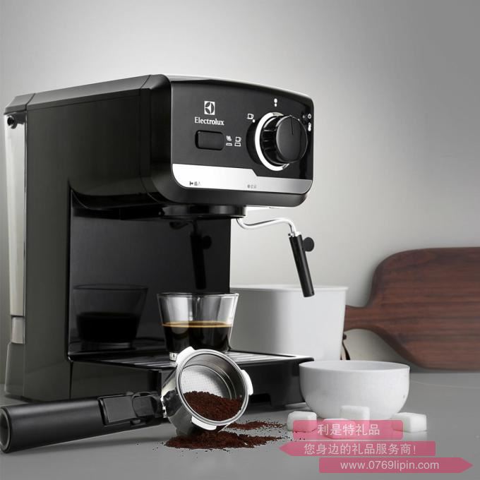 EGCM700 高壓咖啡機(jī)