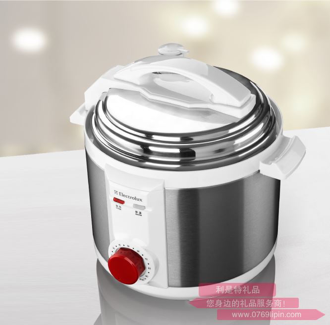 EGPC1000 電壓力鍋