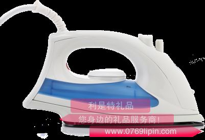 EGSI250 蒸汽電熨斗