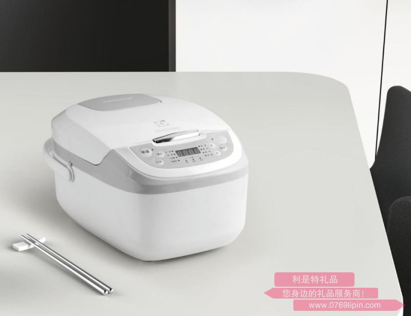 EGRC250 電飯煲