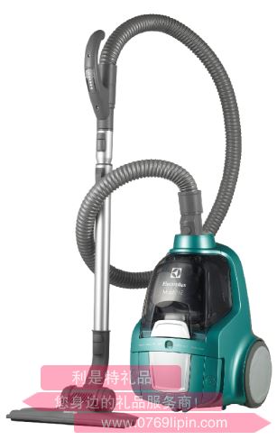 ZLUX1841 臥式吸塵器（塵盒）