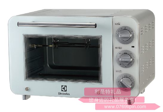 EOT3303S 電烤箱