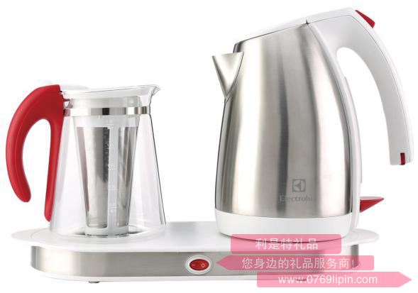 EGEK700 電熱水壺（茶盤）