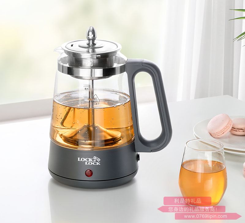 EJC347GRY 煮茶器
