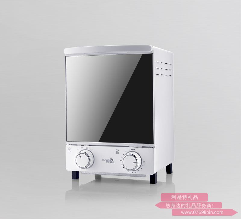 EJO137WHT  電烤箱