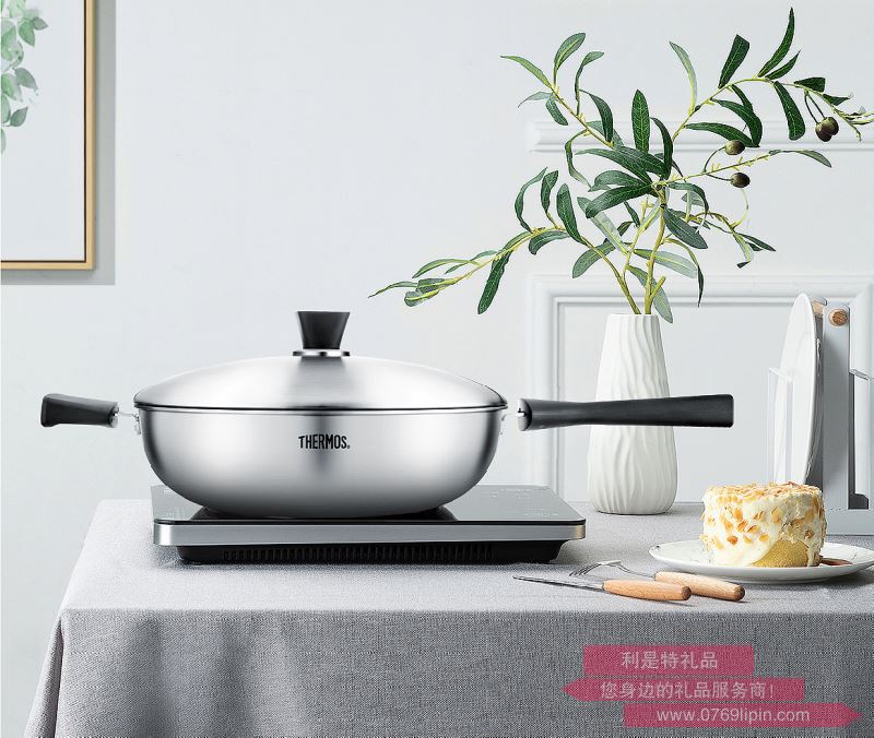 K24-S24雙耳湯鍋