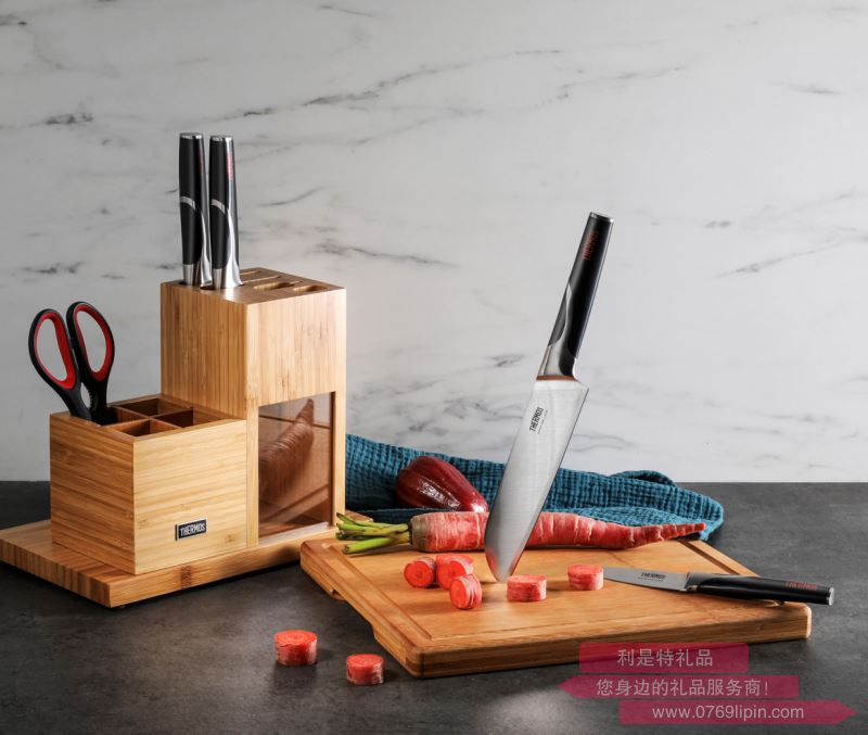 FE-3001刀具七件套