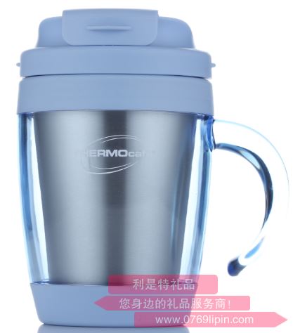 膳魔師凱菲隔熱保溫杯&咖啡杯