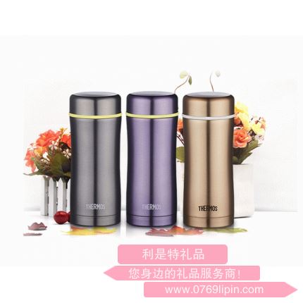 膳魔師TCCG-400茶漏杯