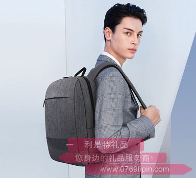 TR1*18013新秀麗雙肩包