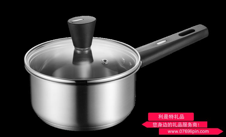 皓宸多用奶鍋 BDY-M666