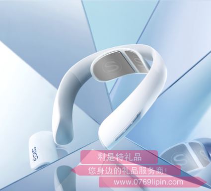 K4-2-頸椎按摩儀