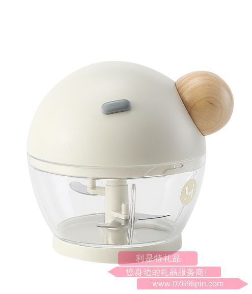 拾光系列多功能料理器 HXC-S-L010