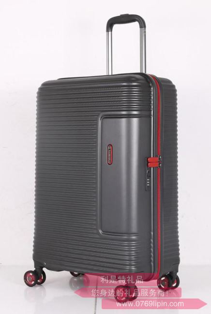 DM-2009